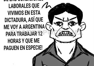 ¿Mejores salarios o menos horas de trabajo? ¿Mejores salarios o menos horas de trabajo?