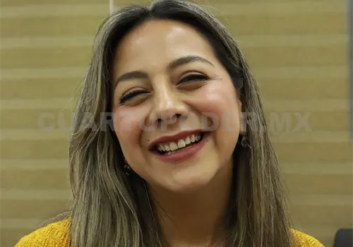 Reducir edad para votar, más marketing que sustancia: Mendoza