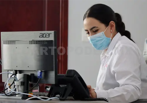 Reducir jornada laboral, riesgo para Mipymes Reducir jornada laboral, riesgo para Mipymes