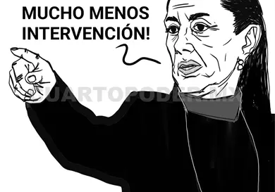 Resultados Resultados