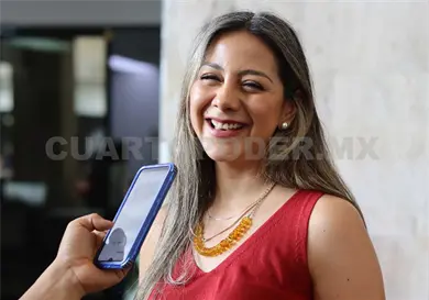 Respaldan acciones de seguridad estatal y federal implementadas