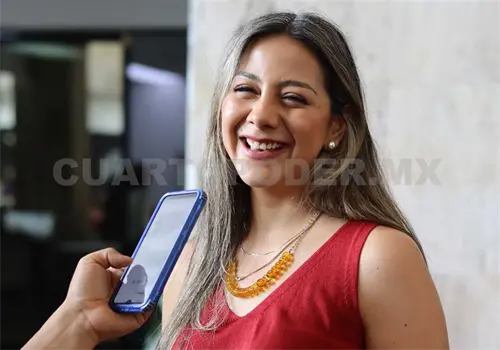 Respaldan acciones de seguridad estatal y federal implementadas