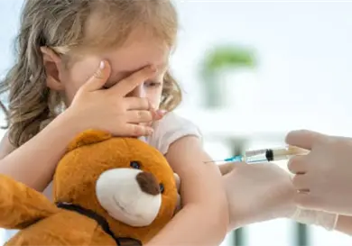 Cómo prevenir la varicela Cómo prevenir la varicela