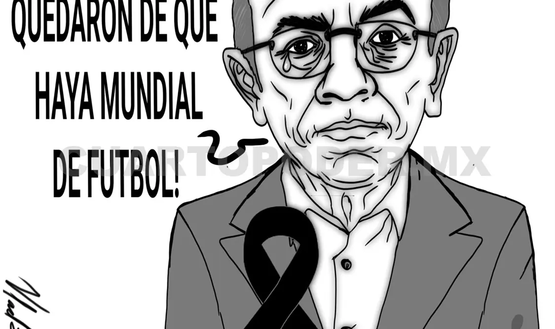 Y cuando despertamos…