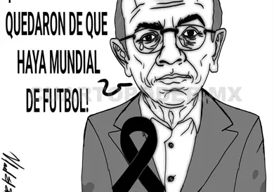 Y cuando despertamos… Y cuando despertamos…