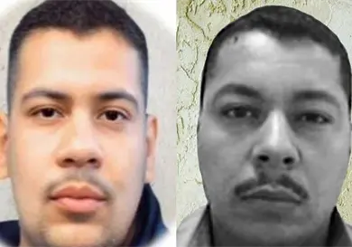 Acusan a “La Rana” de narcoterrorismo en EUA