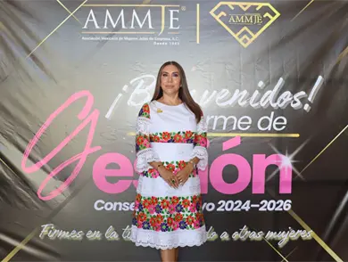 Liderazgo que transforma