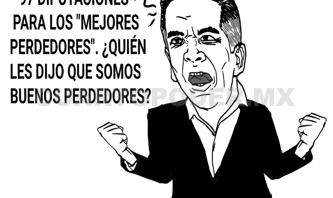 Dilemas en la reforma electoral