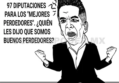 Dilemas en la reforma electoral Dilemas en la reforma electoral