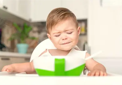 Pancitas felices siempre