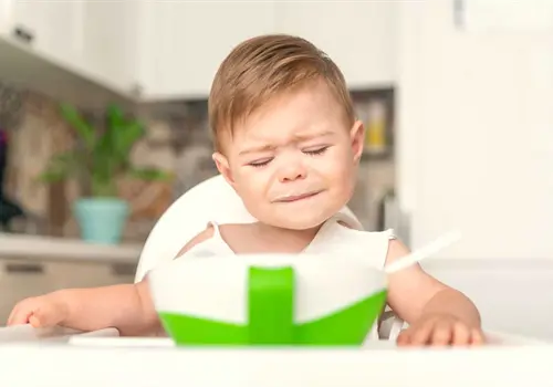 Pancitas felices siempre Pancitas felices siempre