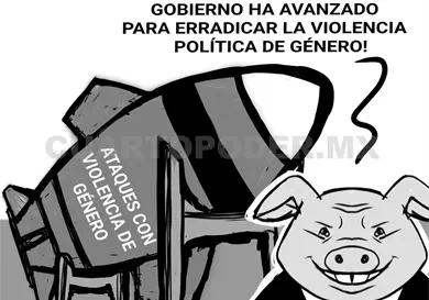 Prevención y Atención de la Violencia de Género Prevención y Atención de la Violencia de Género