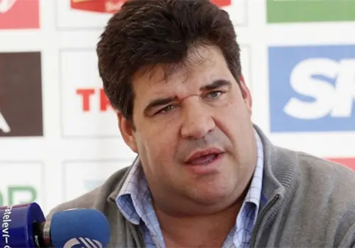 A 100 días del partido inaugural, el Azteca estará listo