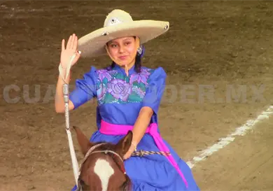 Ocosingo alista la Fiesta Dorada 2026 Ocosingo alista la Fiesta Dorada 2026