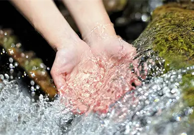 Smapa lanza concurso de fotografía