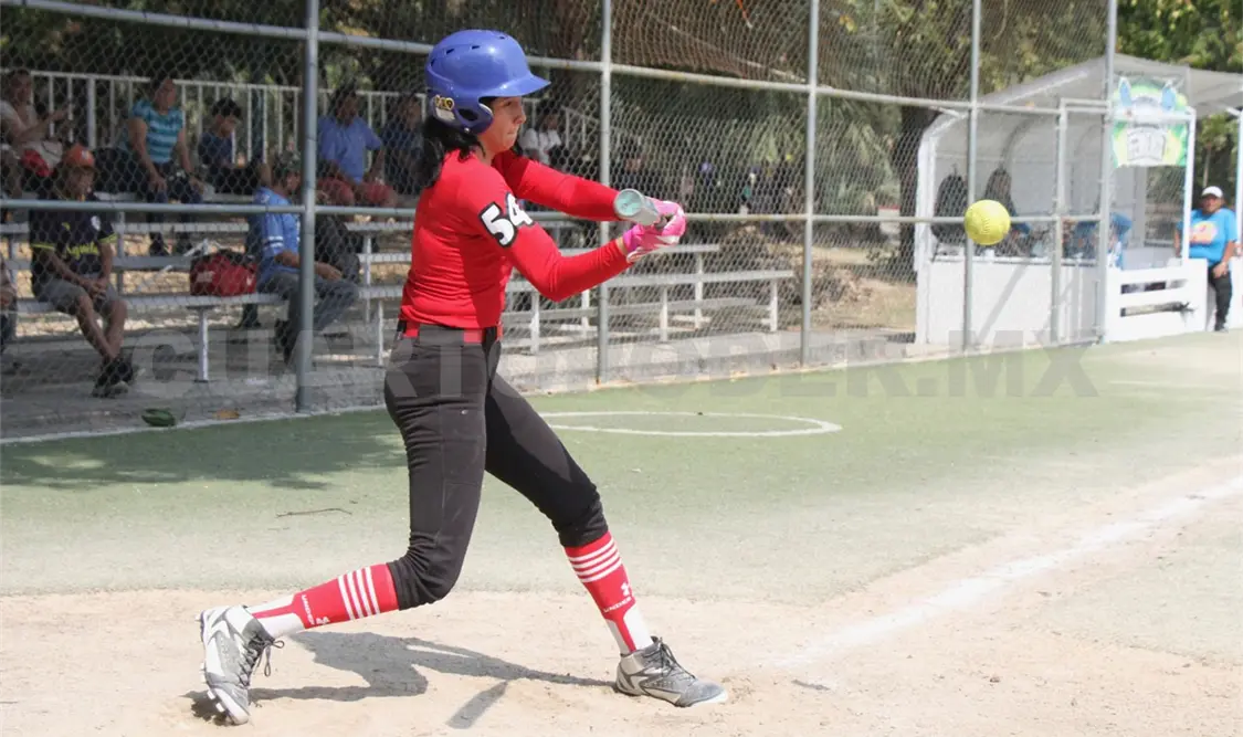 Foto: Diego Pérez/CP