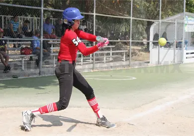 Todo listo para la gran final Invernal Todo listo para la gran final Invernal