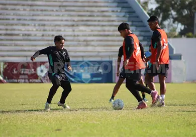 Tapachula prepara lunes espectacular Tapachula prepara lunes espectacular
