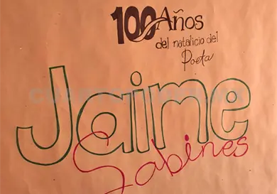 Convocan a crear murales