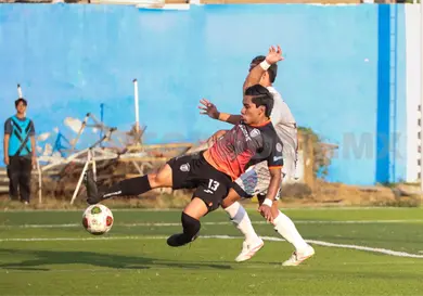 Lechuzas UPGCH busca consolidar su liderato Lechuzas UPGCH busca consolidar su liderato