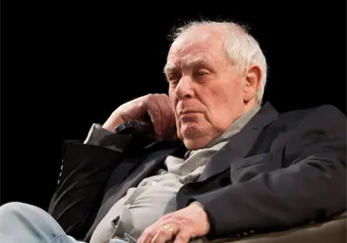 Fallece Lobo Antunes a los 83 años