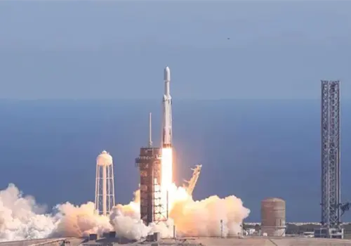 Microorganismos viajan entre planetas Microorganismos viajan entre planetas