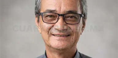 Lamentan fallecimiento de sacerdote