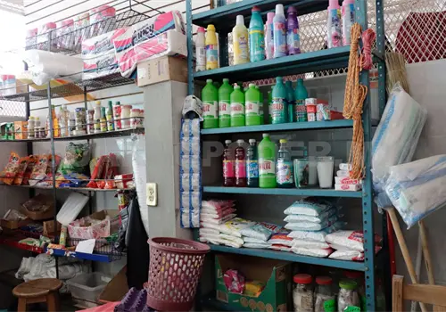 Los precios cambian pero ya no bajan Los precios cambian pero ya no bajan