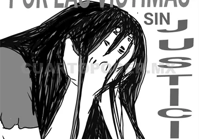 La reforma contra el abuso sexual en México