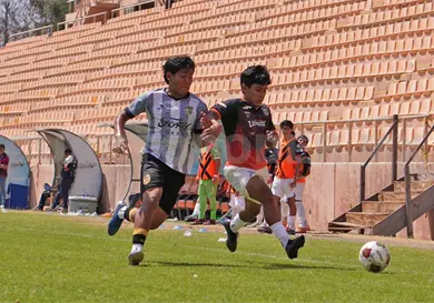 Lechuzas implanta récord de 63 puntos Lechuzas implanta récord de 63 puntos