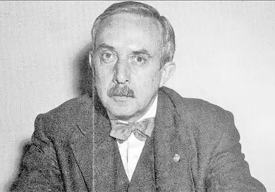 Rinden homenaje a Cosío Villegas