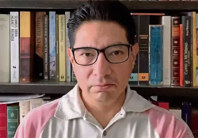 Cuentan la historia de “El Wama”