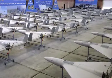 El FBI advierte que podrían atacar California