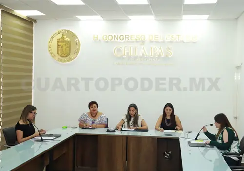 Exhortan a reforzar acciones contra incendios