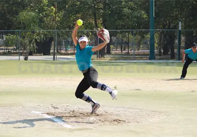 Fénix se queda con el tercer lugar Fénix se queda con el tercer lugar