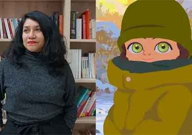 Anima el Óscar sin límite de edad