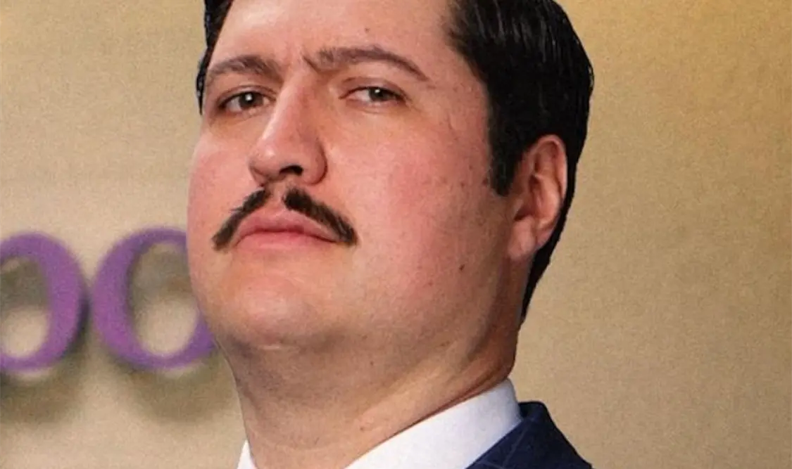 Odian a Jerónimo, pero aman a Bonilla