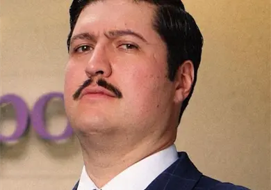 Odian a Jerónimo, pero aman a Bonilla