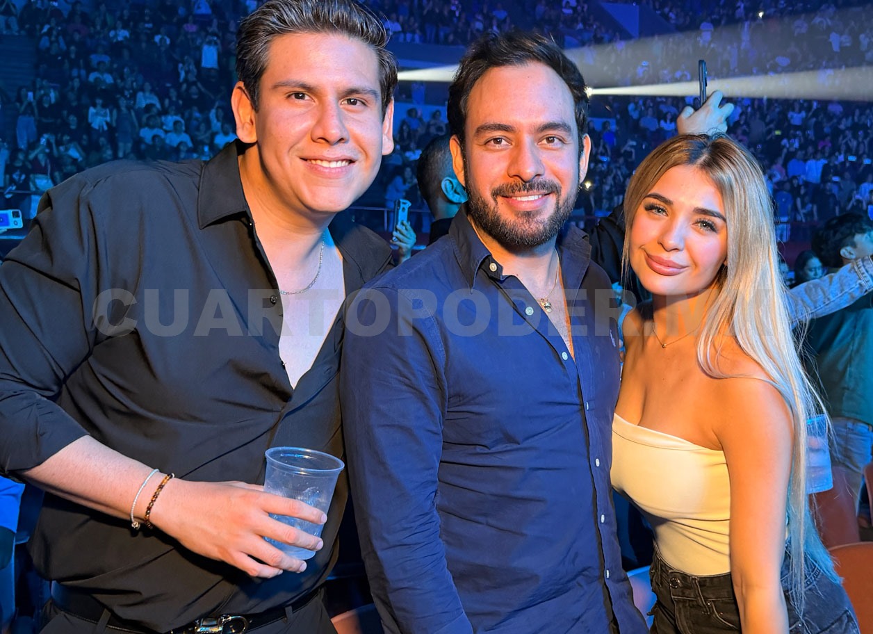 Elefante se presenta con éxito en Tuxtla