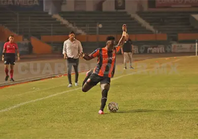 Un clásico chiapaneco con todo en juego Un clásico chiapaneco con todo en juego