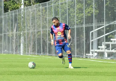 Coratux sorprende a San Francisco Coratux sorprende a San Francisco