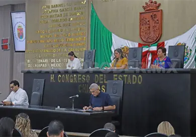 Nadie ha cerrado por completo la brecha de género