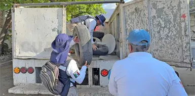 Continúa Ángel Torres Chuleando Tuxtla Continúa Ángel Torres Chuleando Tuxtla