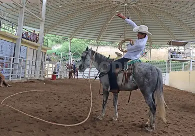 Dorados de la Selva abre con triunfo Dorados de la Selva abre con triunfo