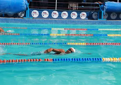 Anuncian Torneo de Velocidad Pura Anuncian Torneo de Velocidad Pura