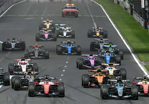 Cancelaría carreras por conflicto