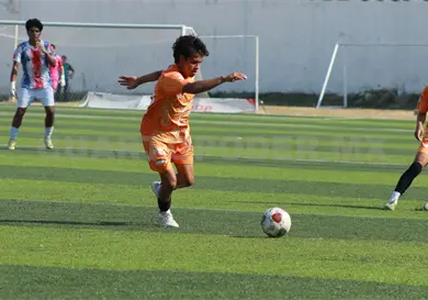 Duro revés para Pavones en Oaxaca Duro revés para Pavones en Oaxaca