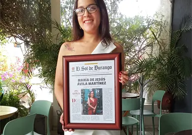 Ávila impulsa procesos creativos Ávila impulsa procesos creativos