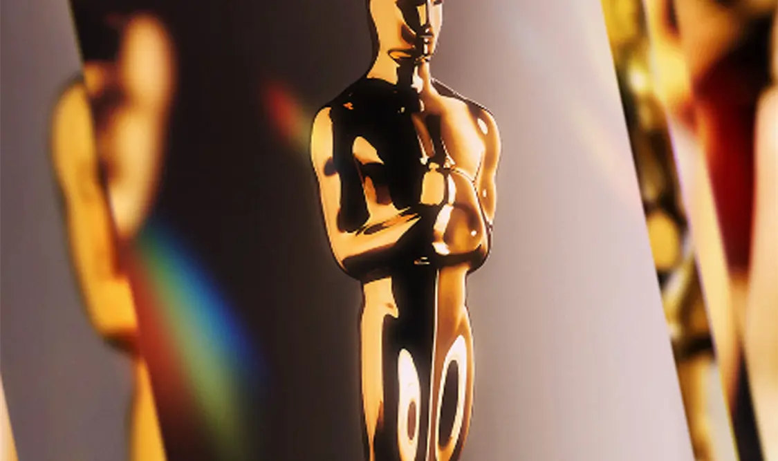 Premios Óscar 2026