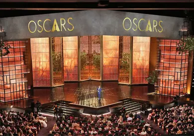 Una batalla tras otra y Sinners, triunfadores en Premios Oscar